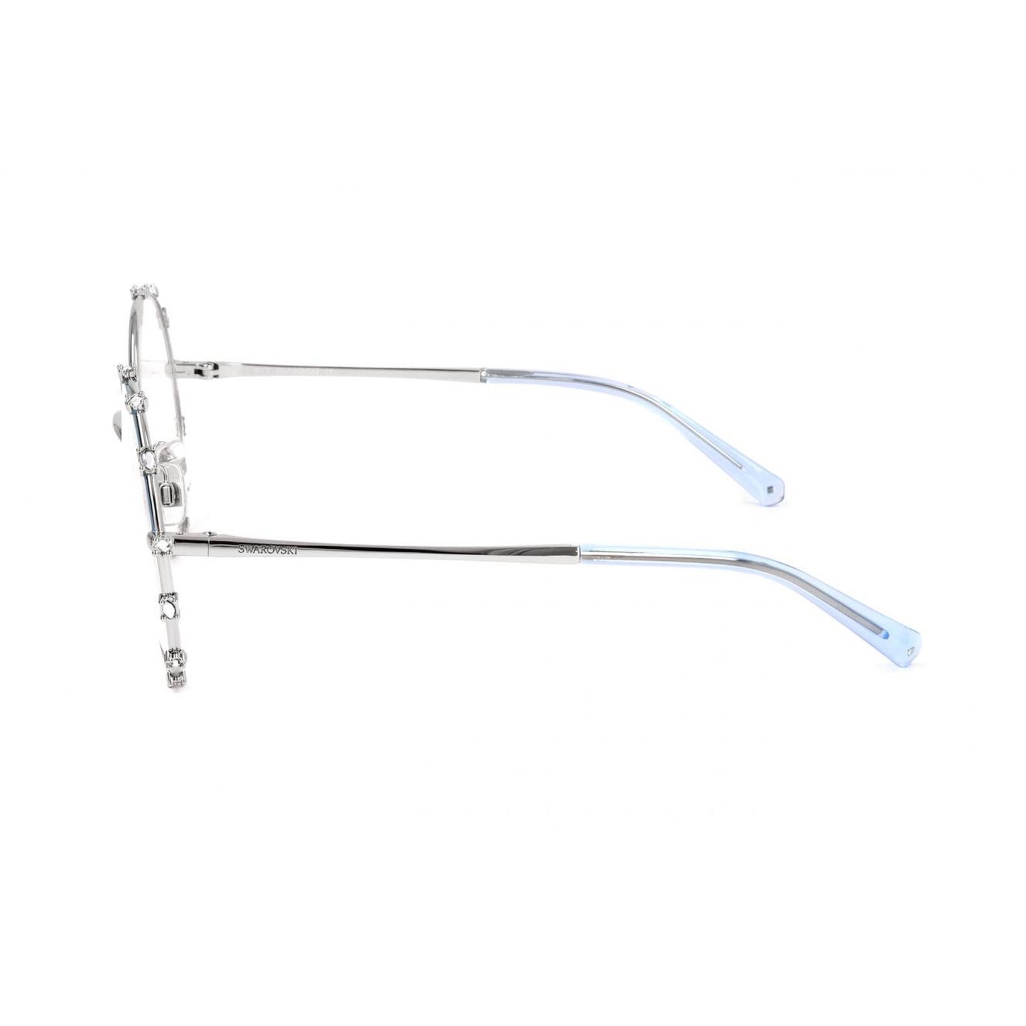 Swarovski SK5380
