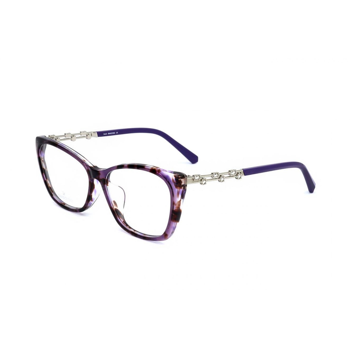 Swarovski SK5383 F