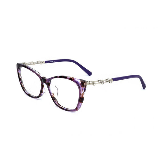 Swarovski SK5383 F