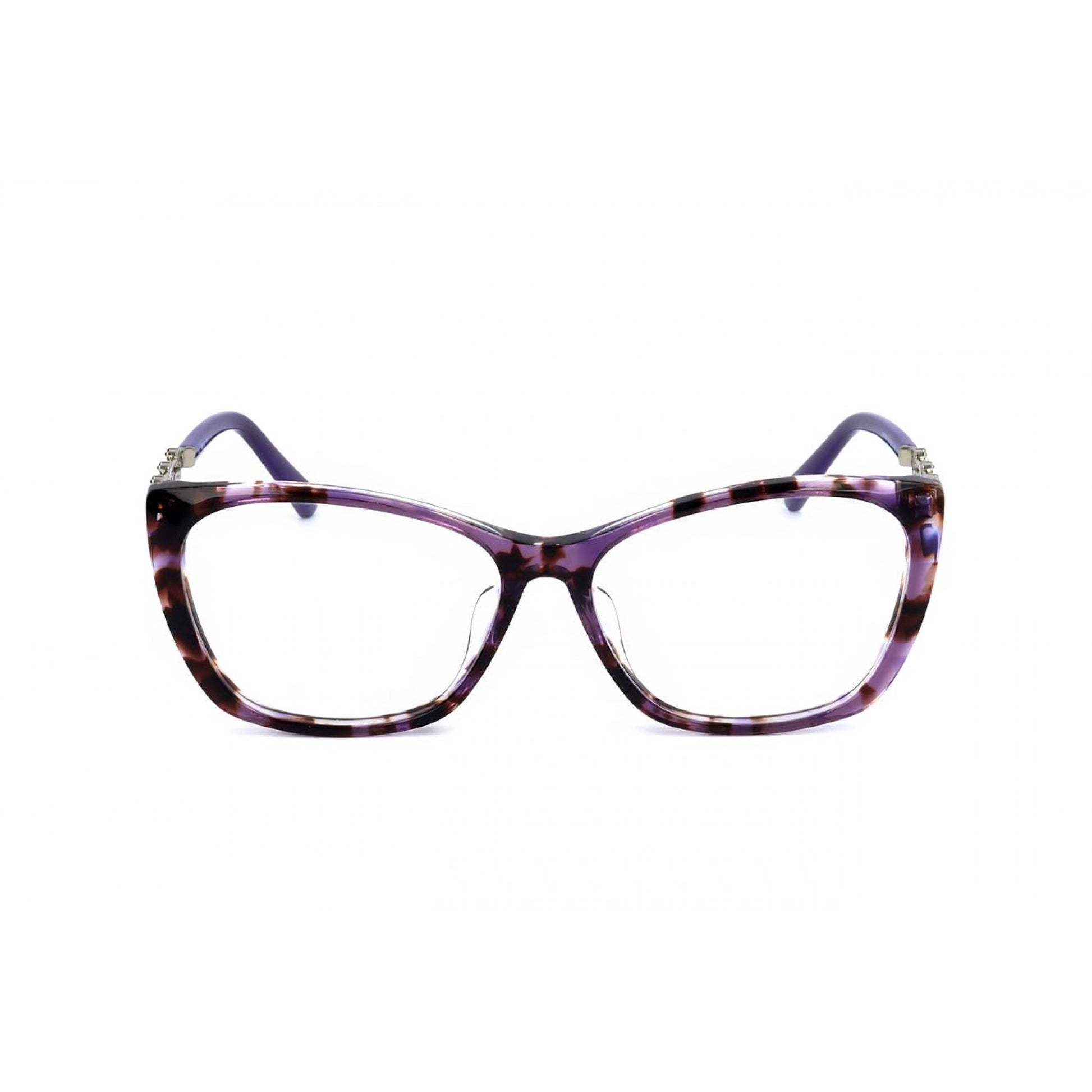 Swarovski SK5383 F
