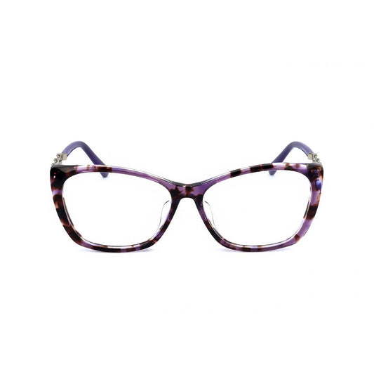 Swarovski SK5383 F