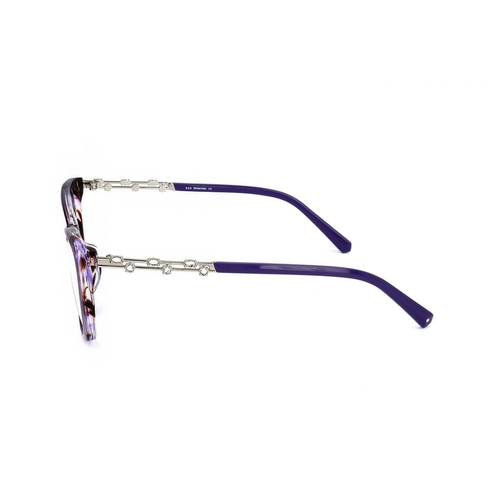 Swarovski SK5383 F