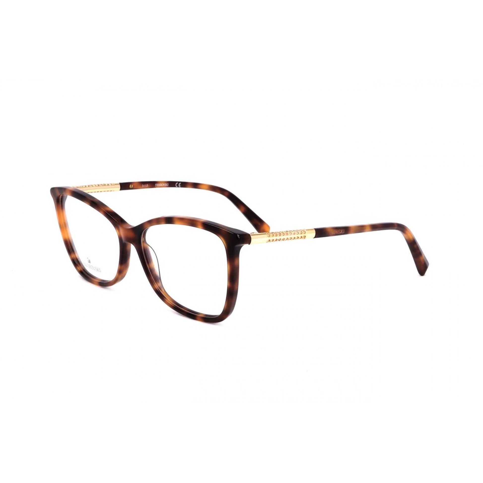 Swarovski SK5384