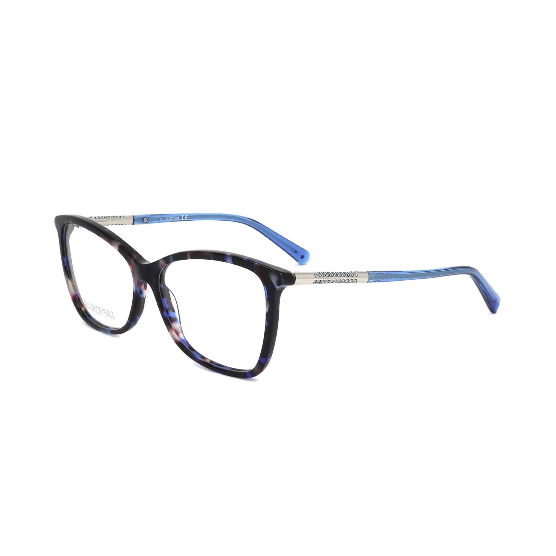 Swarovski SK5384