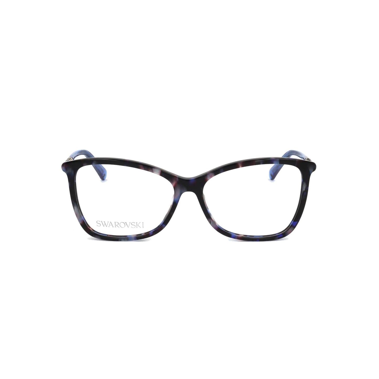 Swarovski SK5384