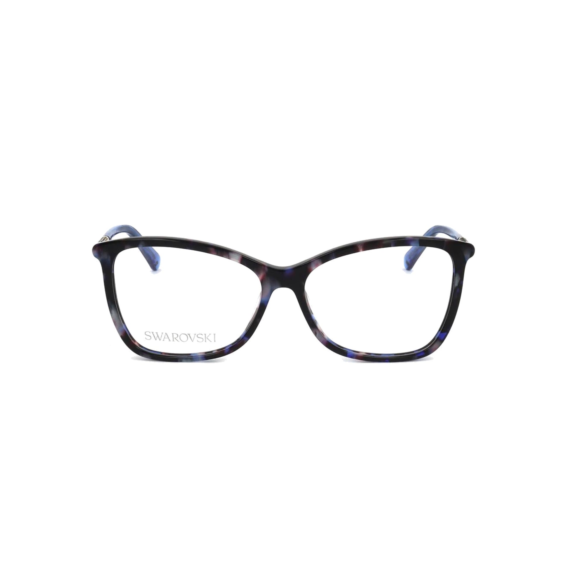 Swarovski SK5384