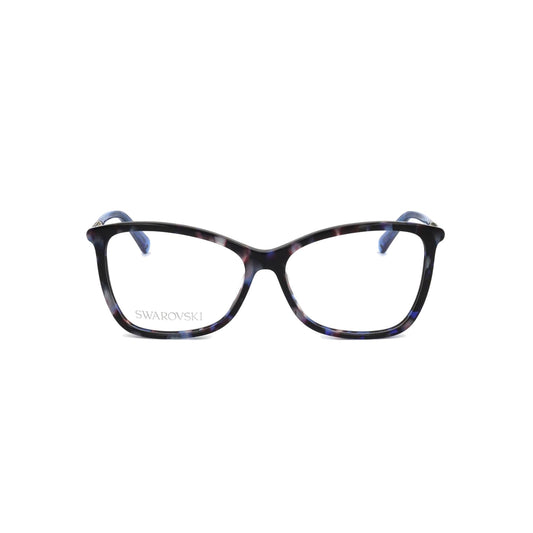 Swarovski SK5384