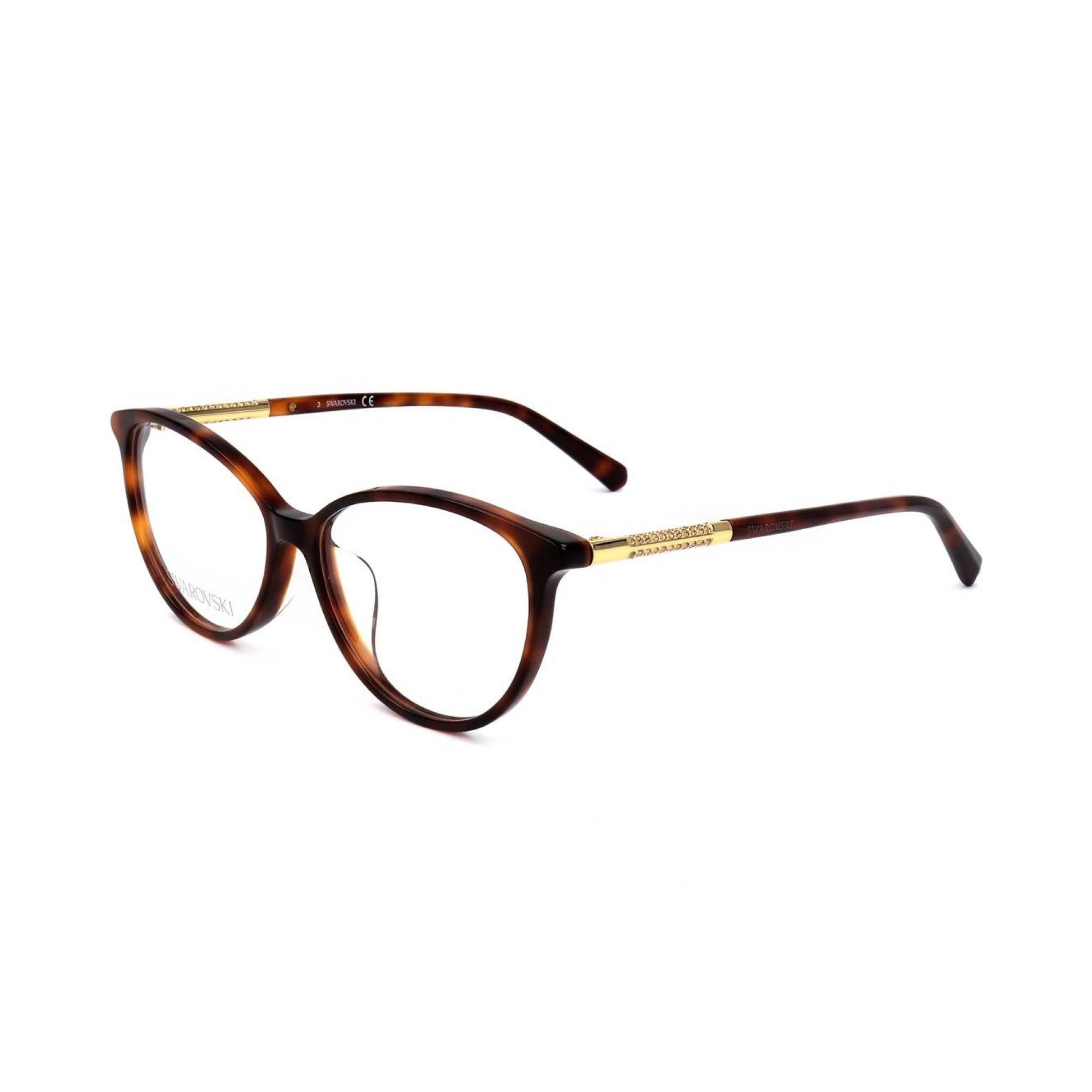 Swarovski SK5385 F