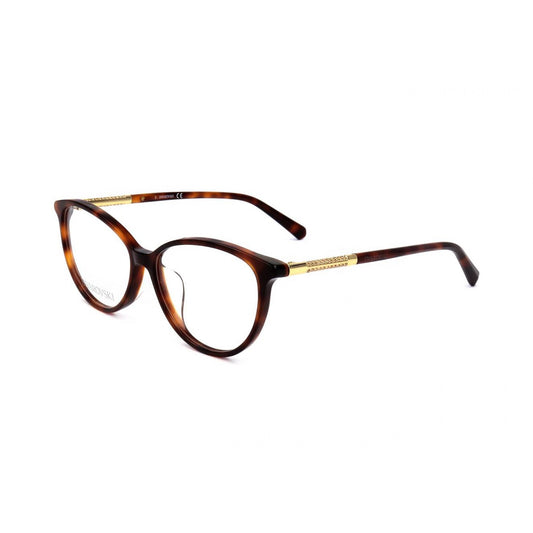 Swarovski SK5385 F