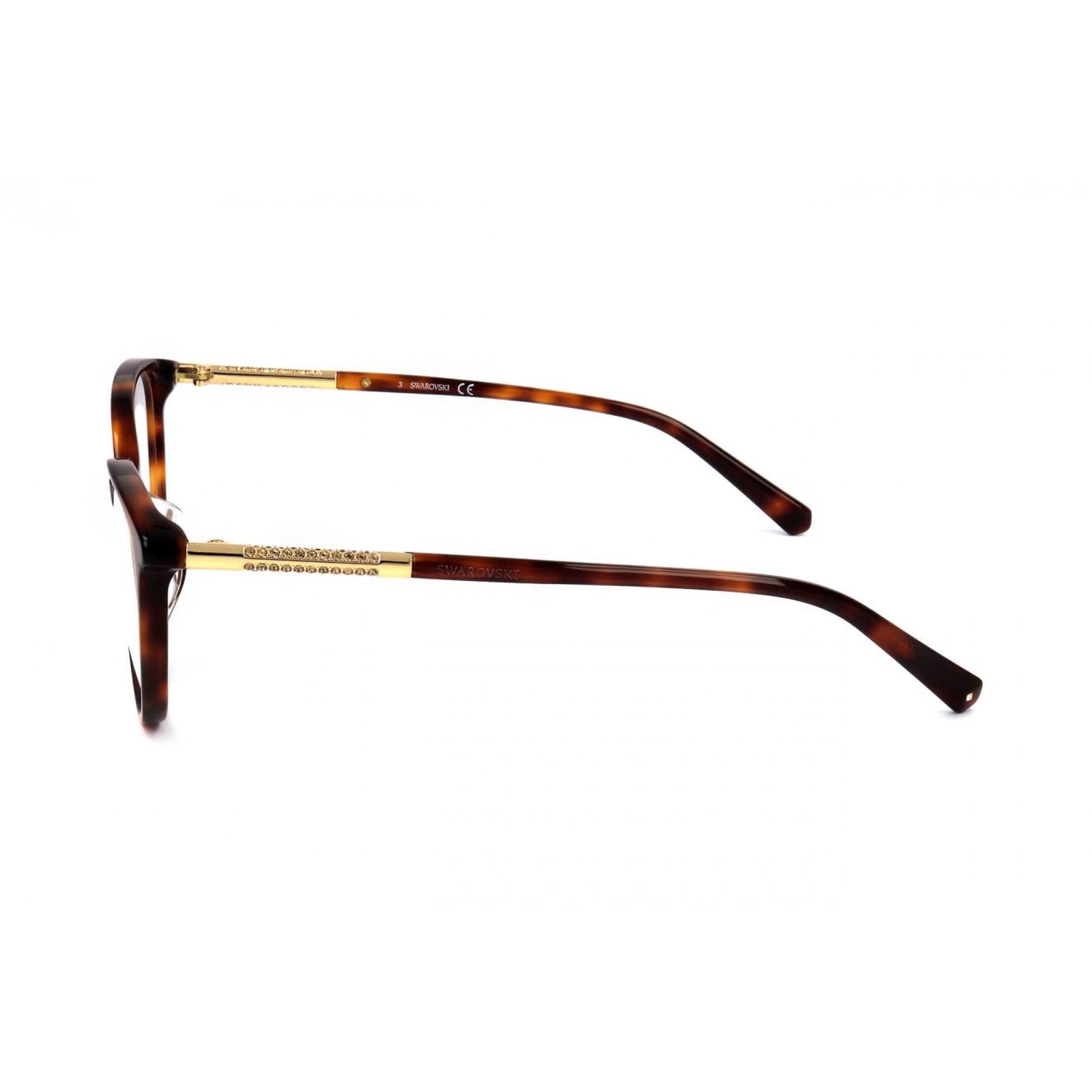Swarovski SK5385 F