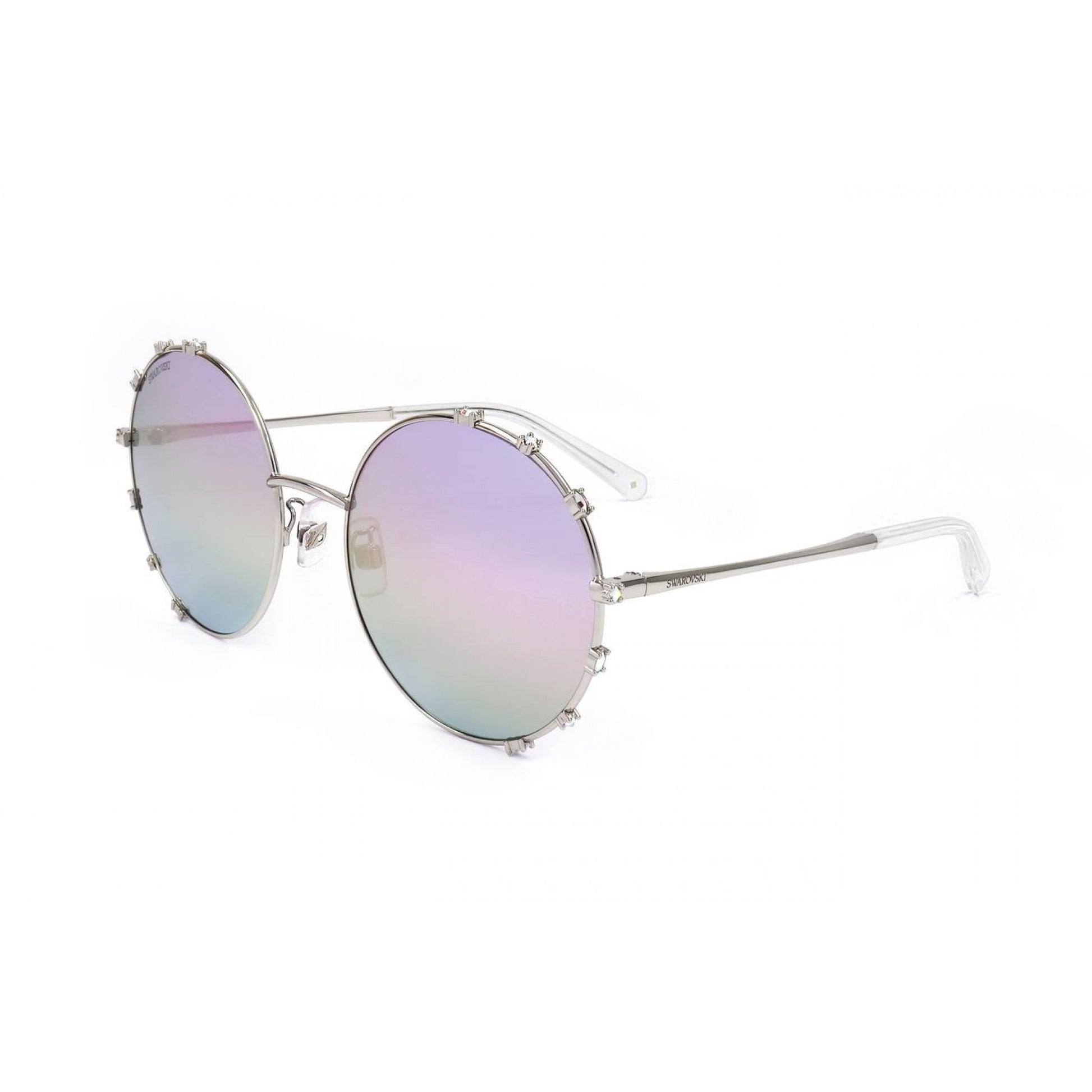 Swarovski SK0289 F