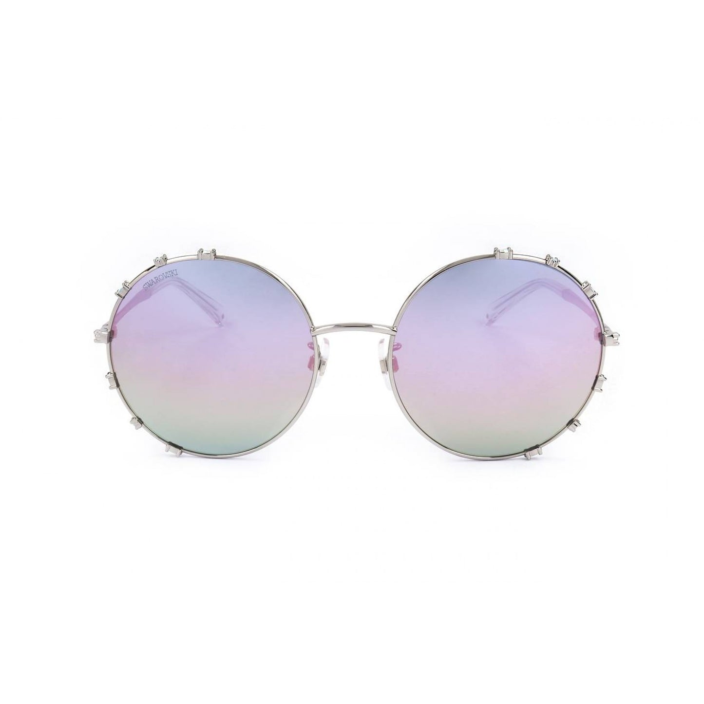 Swarovski SK0289 F