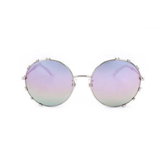 Swarovski SK0289 F