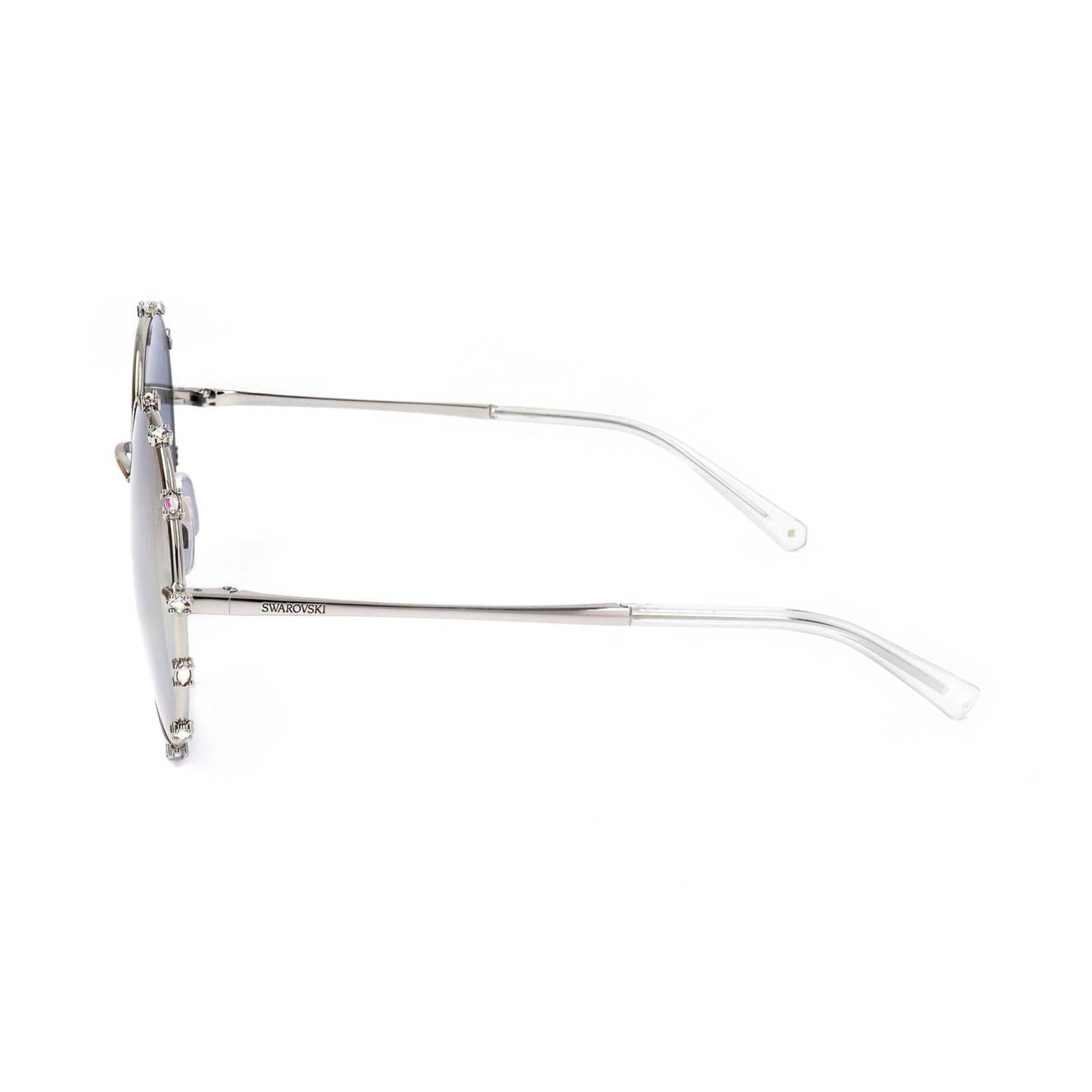 Swarovski SK0289 F