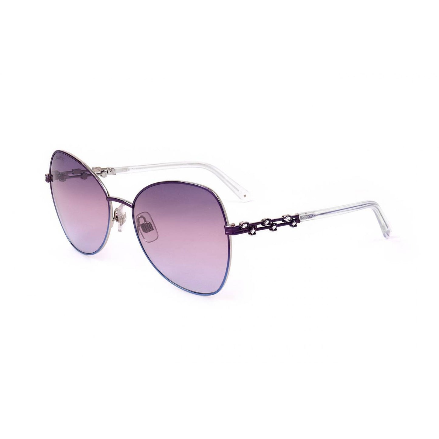 Swarovski SK0290