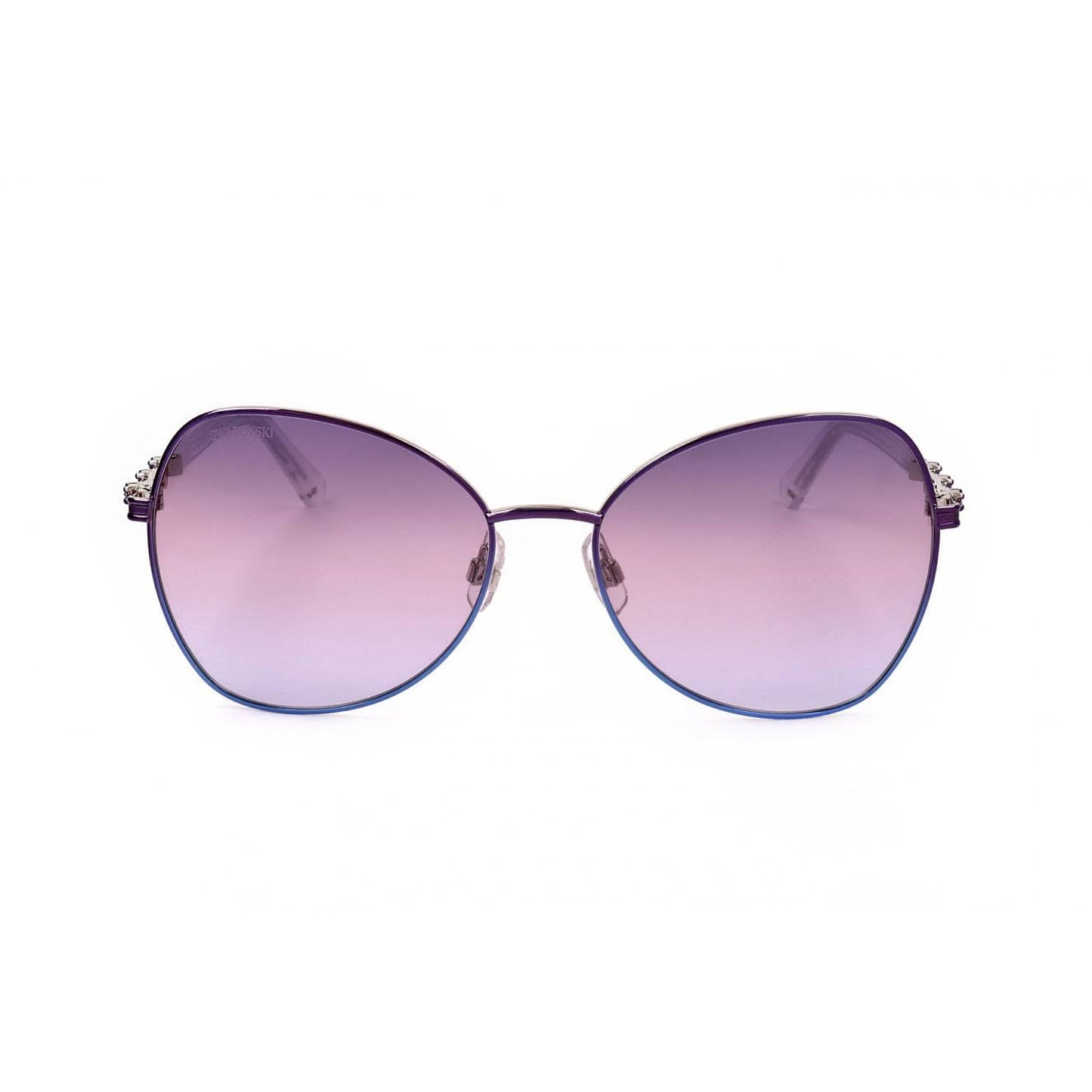 Swarovski SK0290