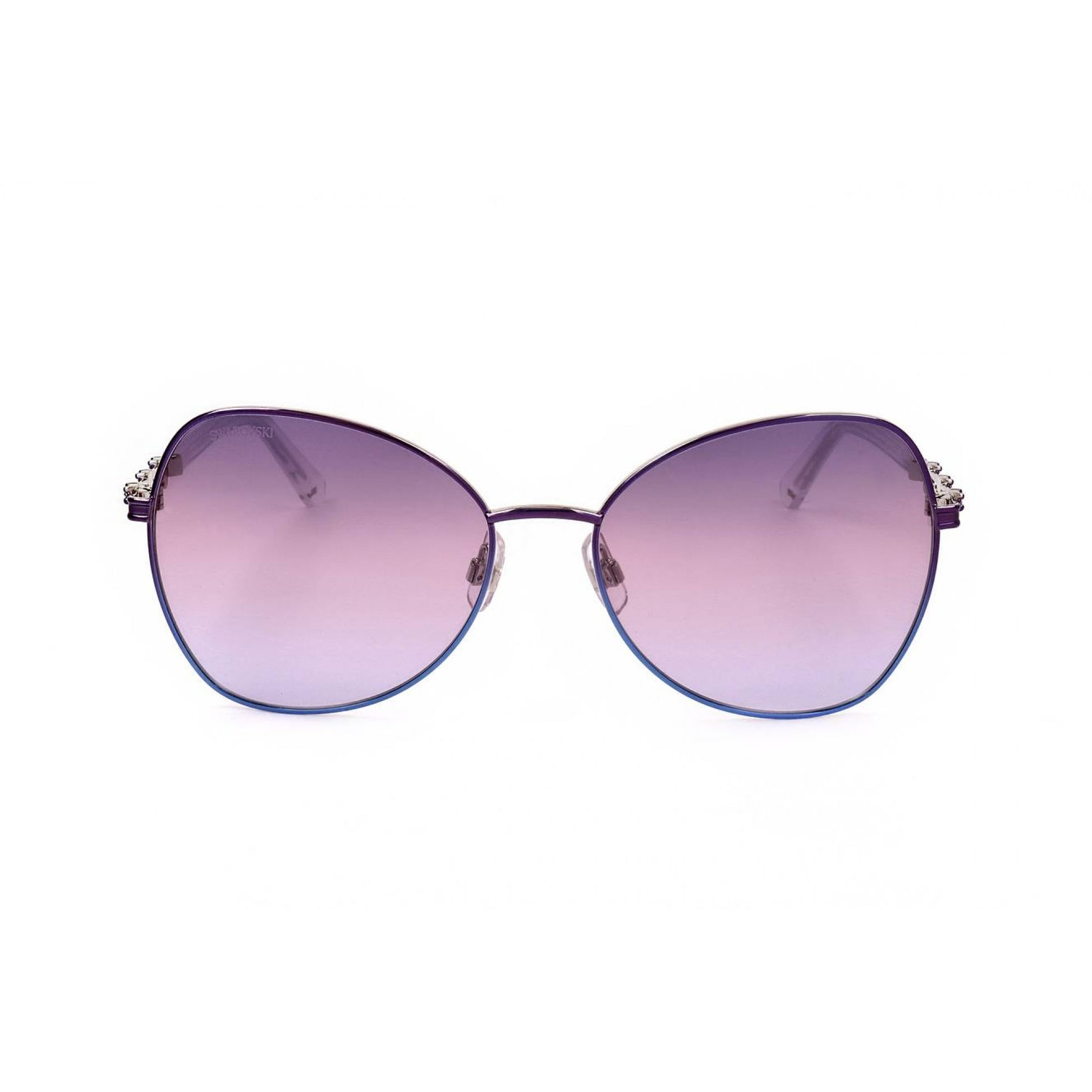 Swarovski SK0290