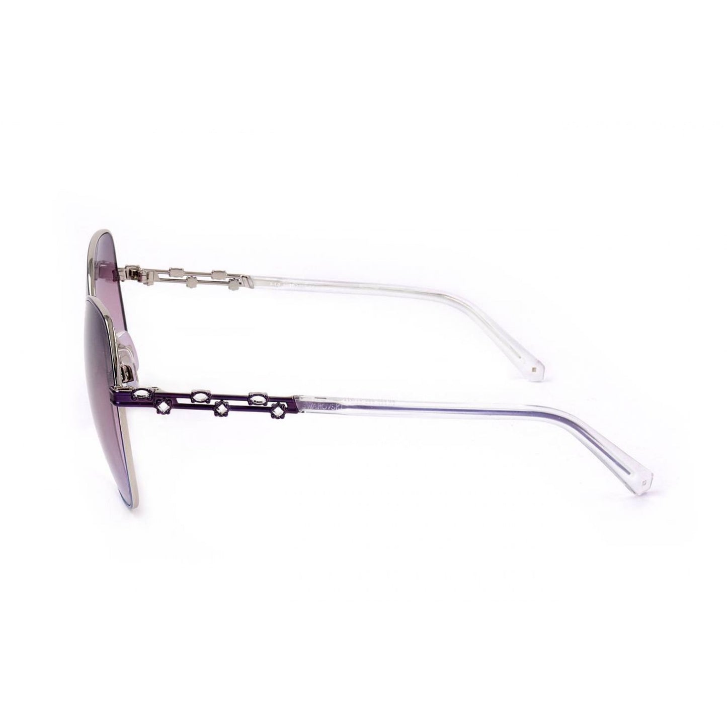 Swarovski SK0290