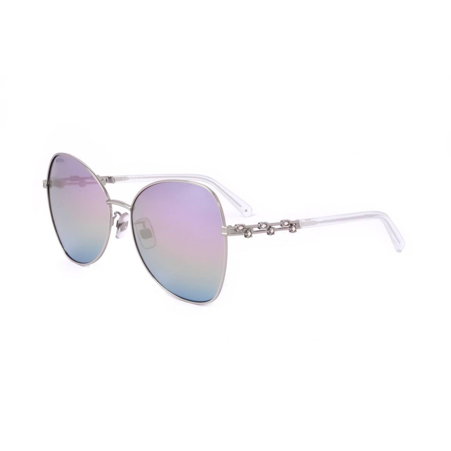 Swarovski SK0290 F