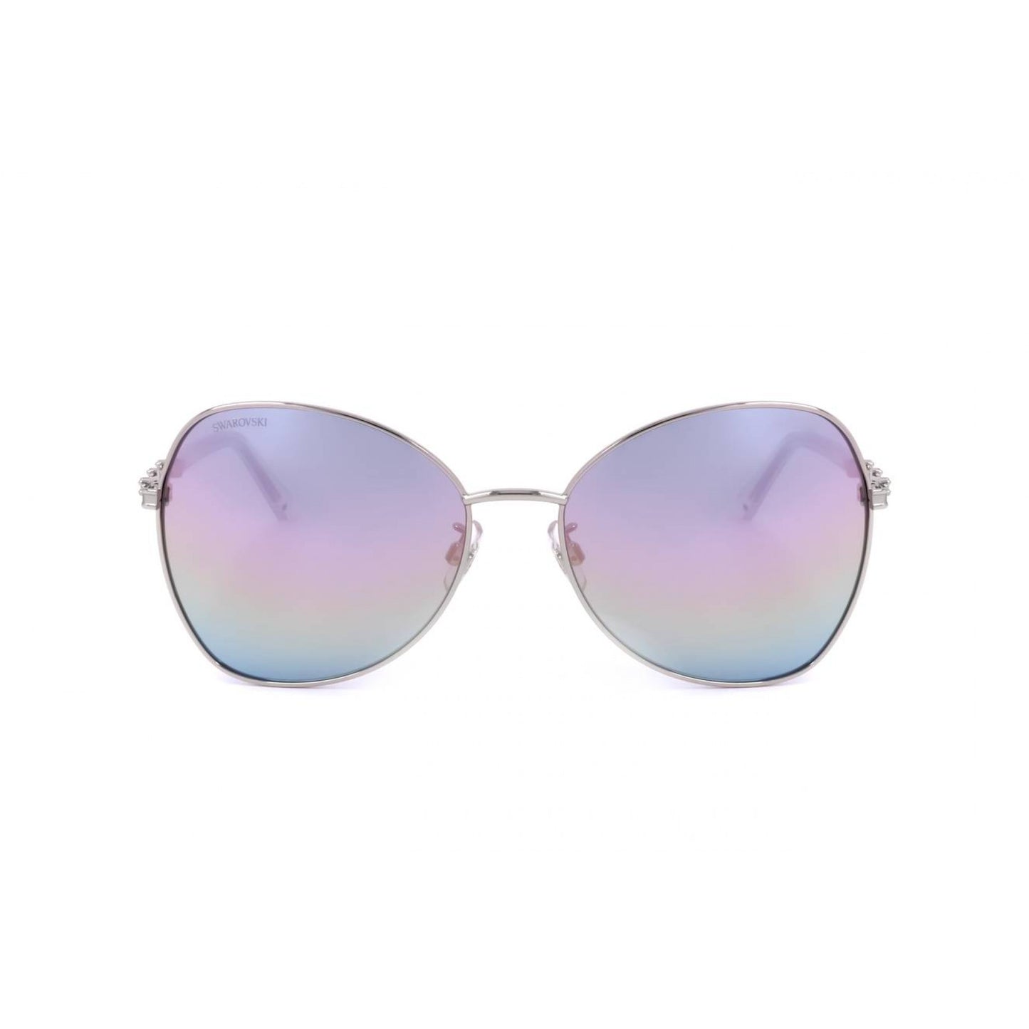 Swarovski SK0290 F