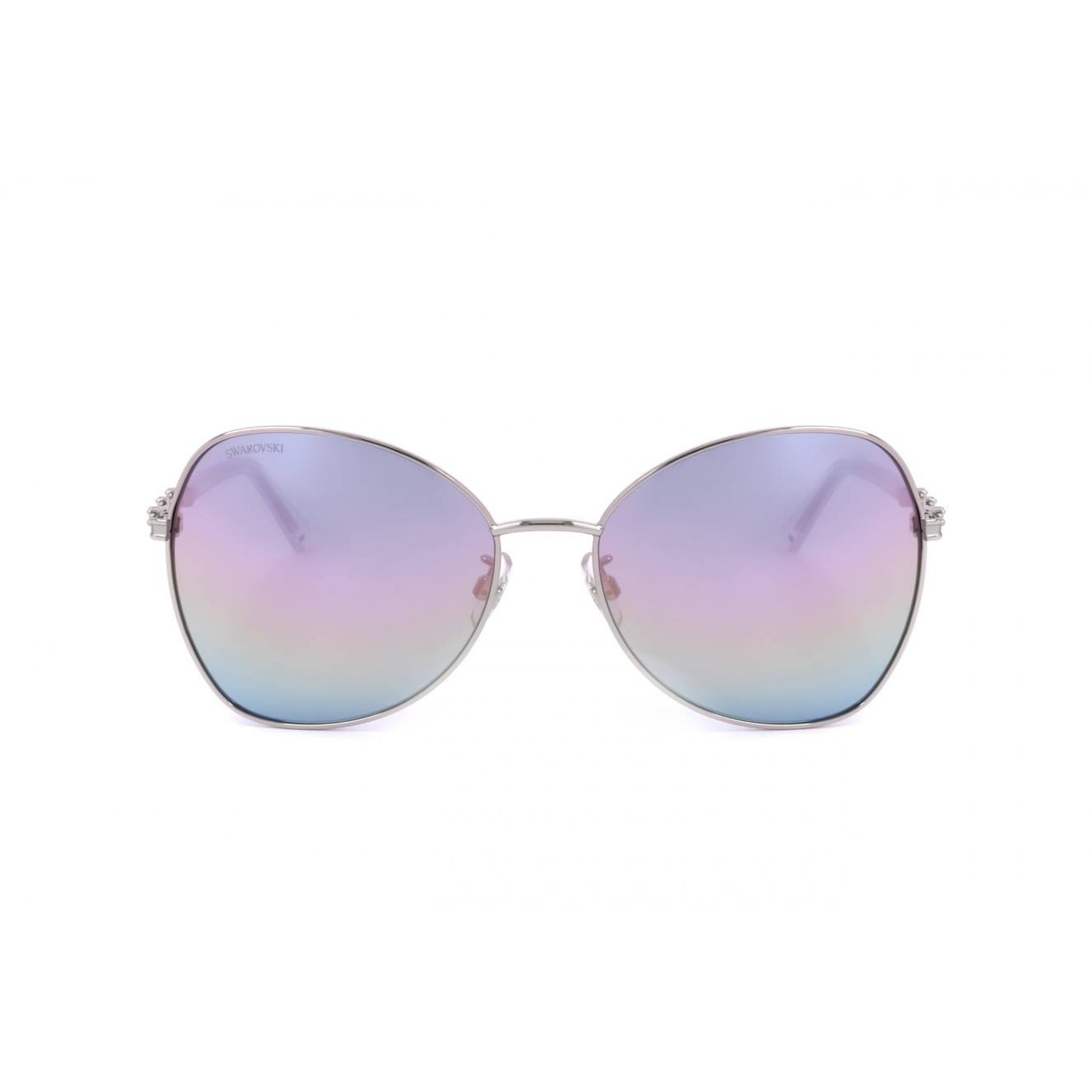 Swarovski SK0290 F