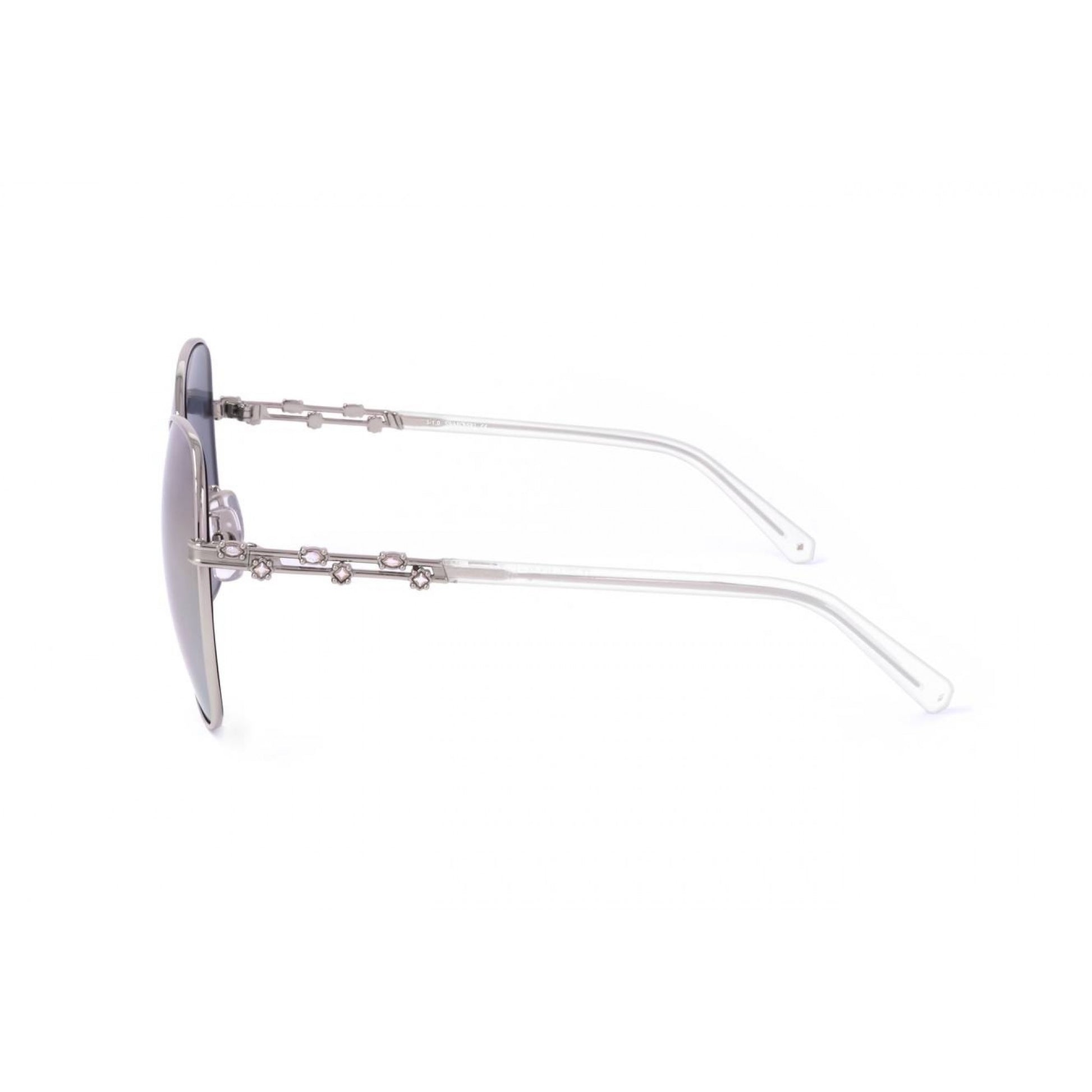 Swarovski SK0290 F