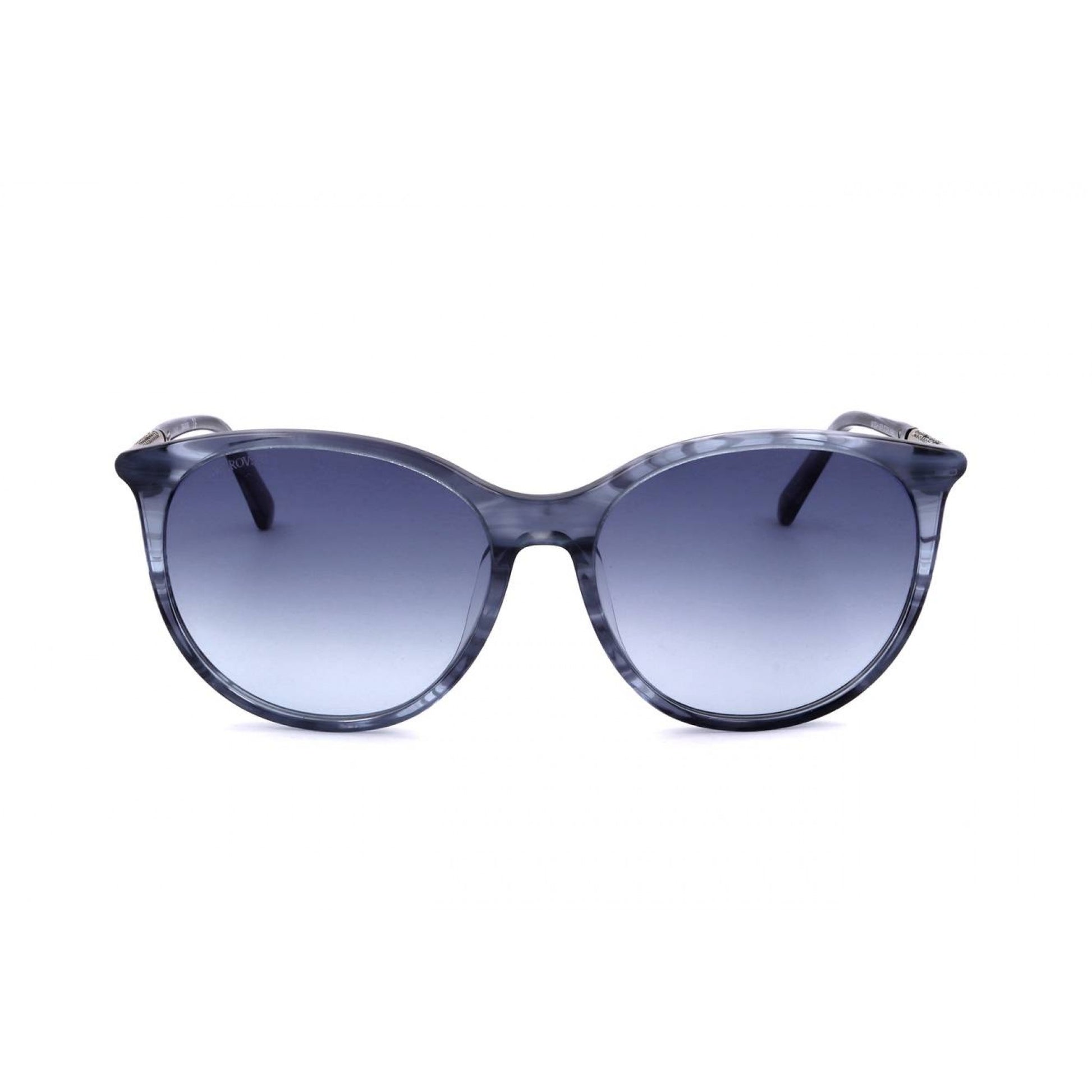 Swarovski SK0293 H