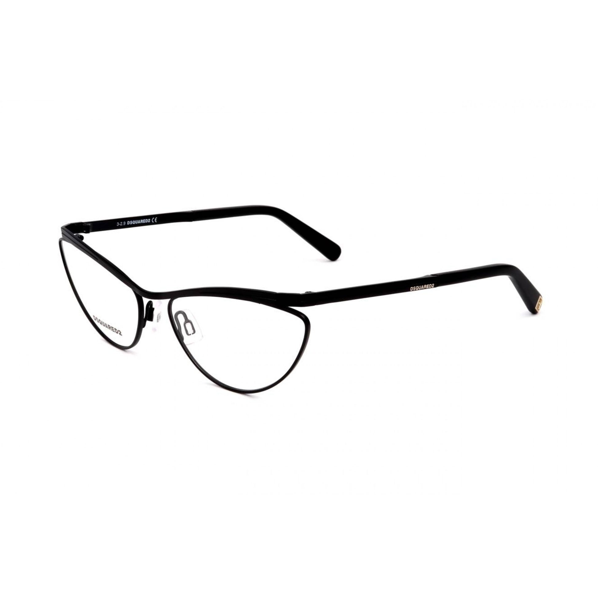 Dsquared2 DQ5329