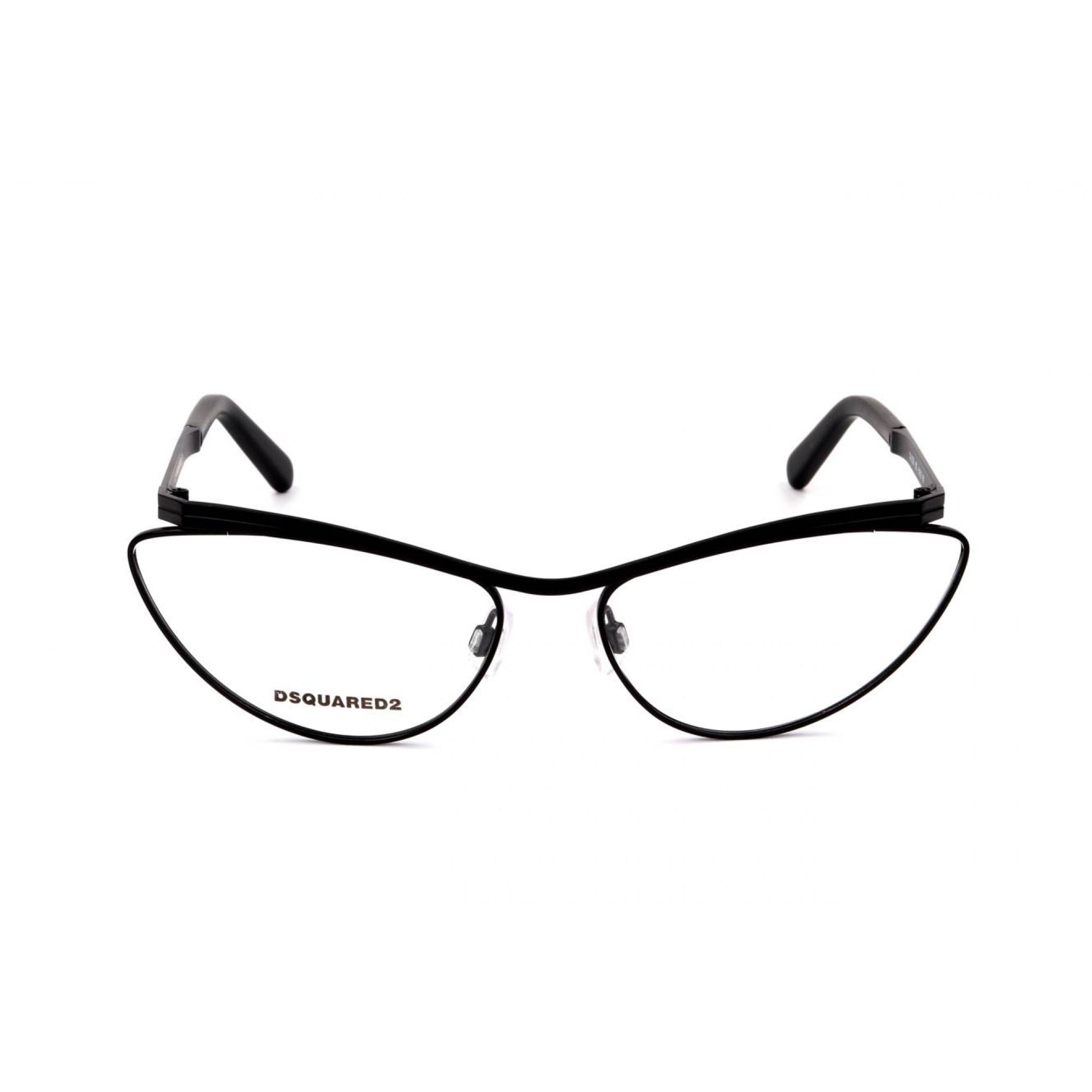 Dsquared2 DQ5329