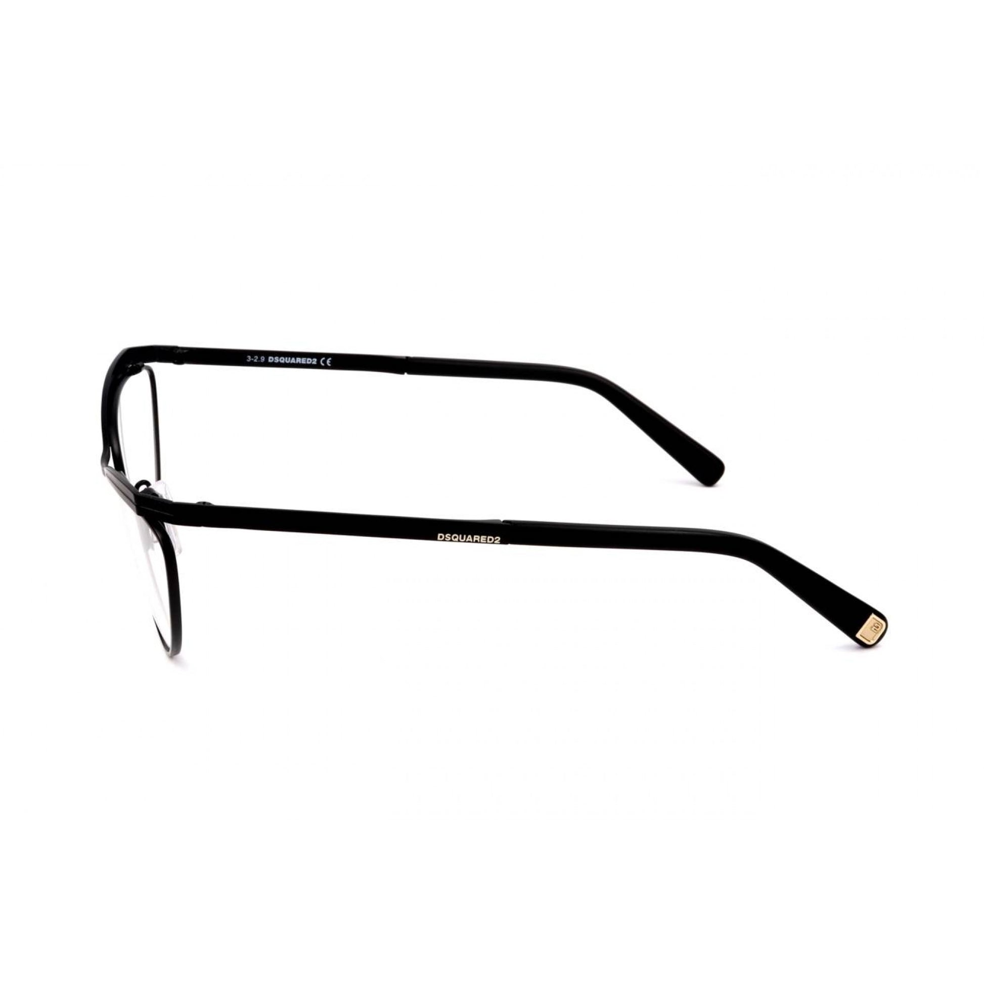 Dsquared2 DQ5329