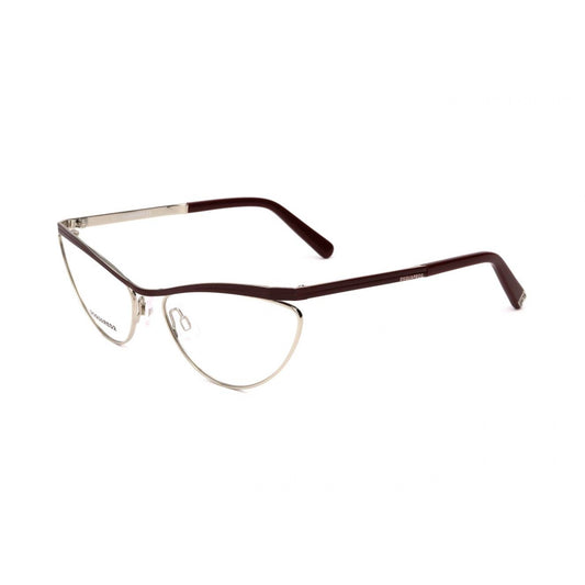 Dsquared2 DQ5329