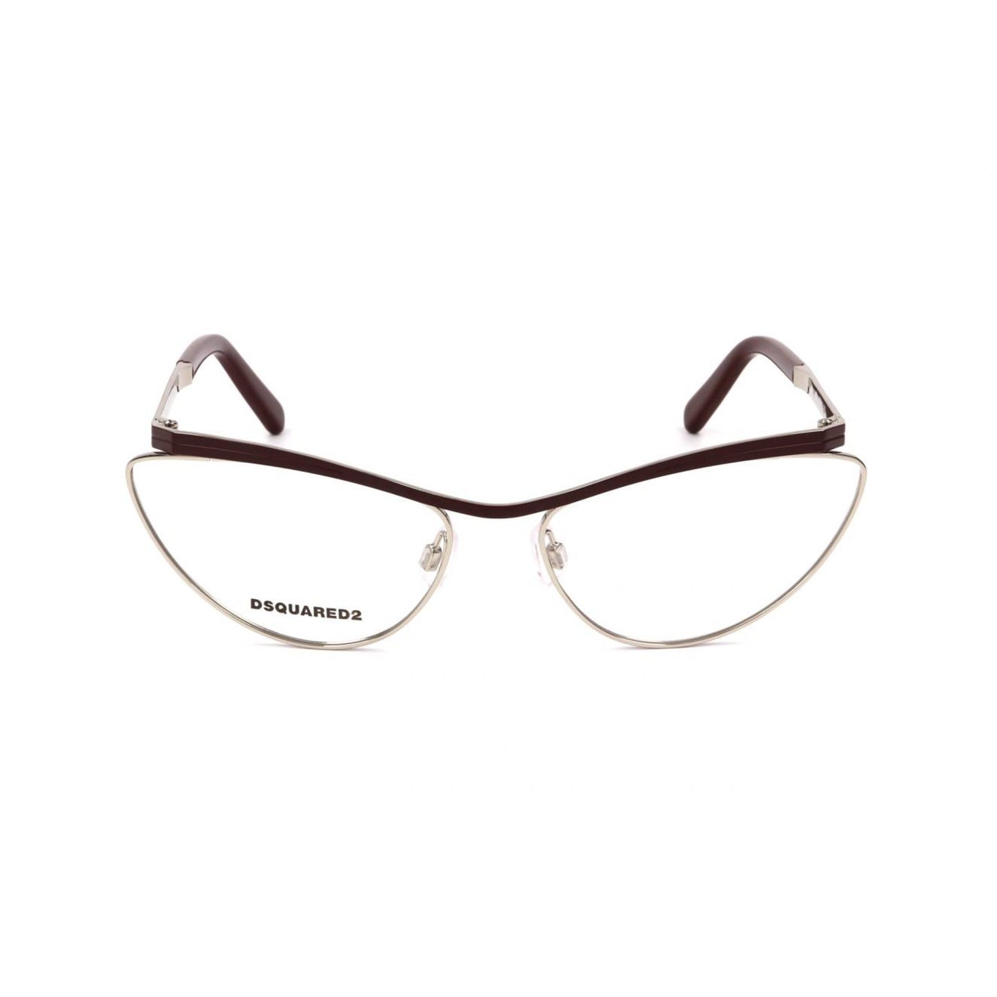 Dsquared2 DQ5329