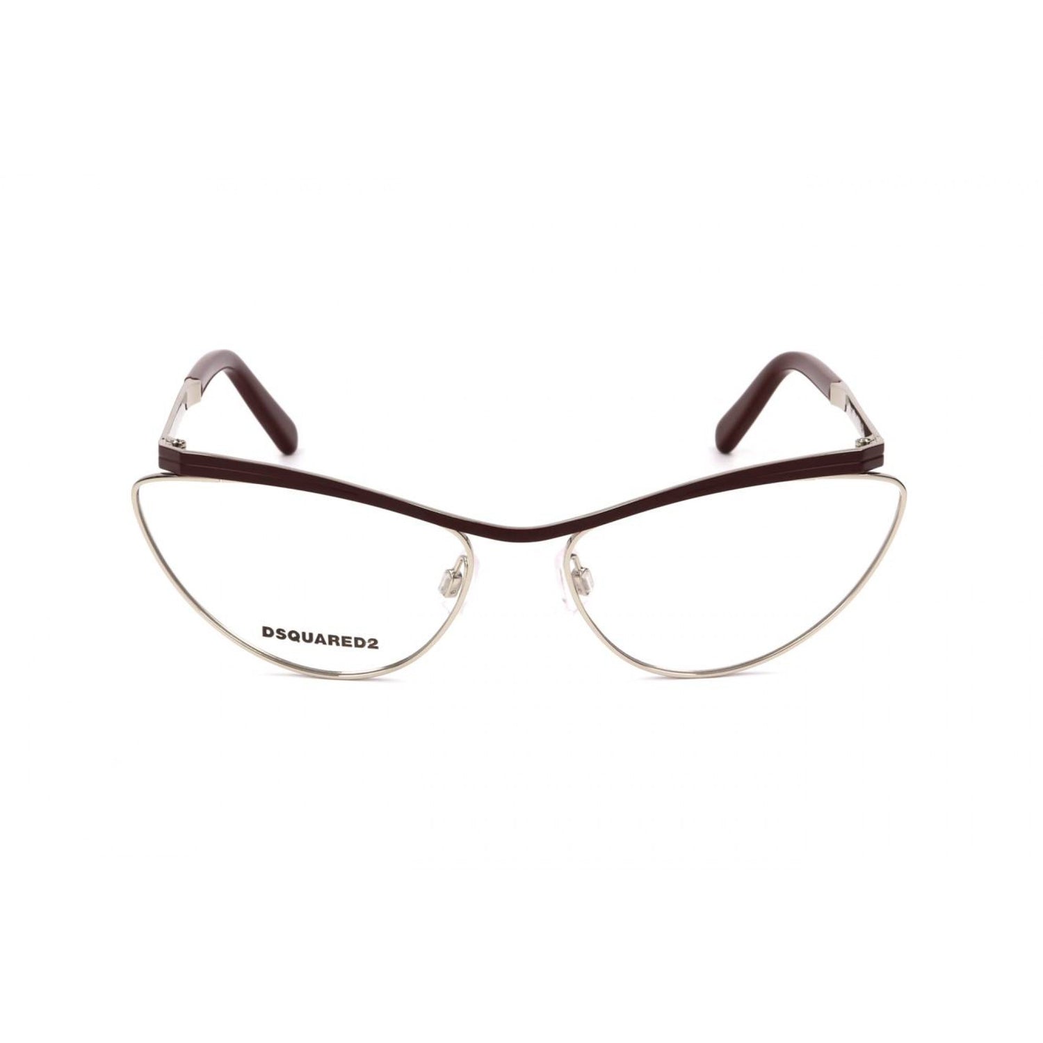 Dsquared2 DQ5329