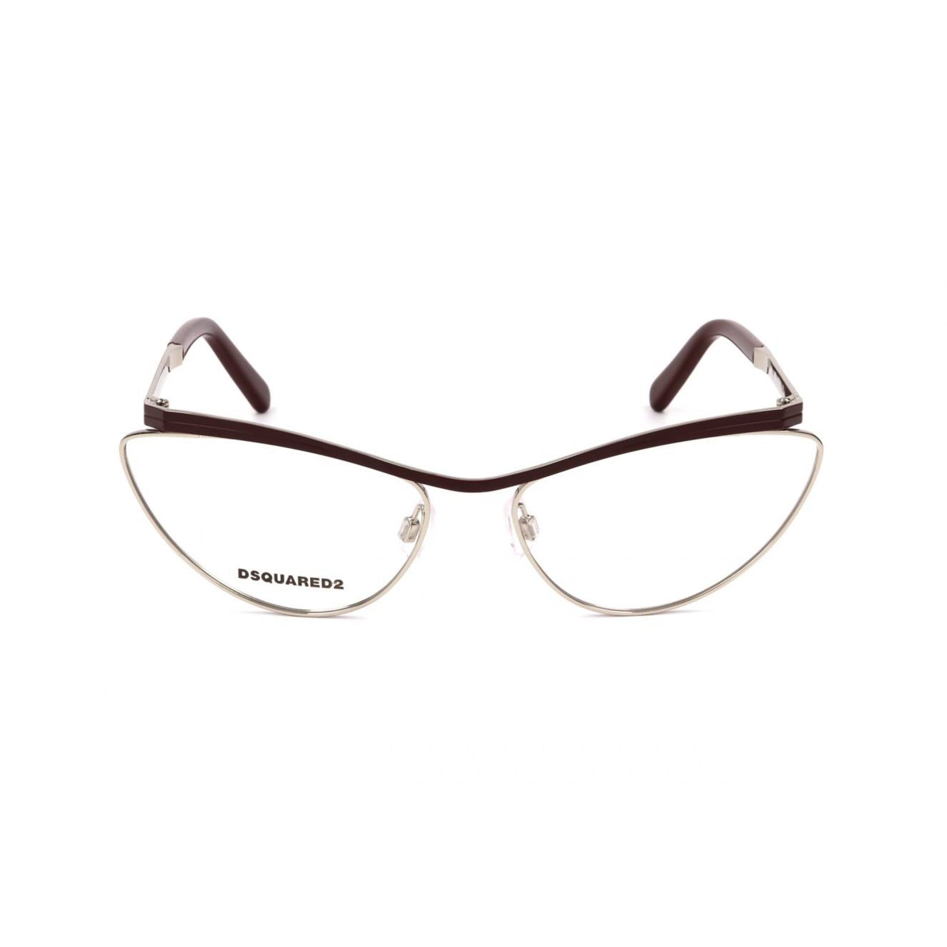 Dsquared2 DQ5329