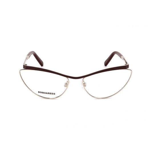 Dsquared2 DQ5329