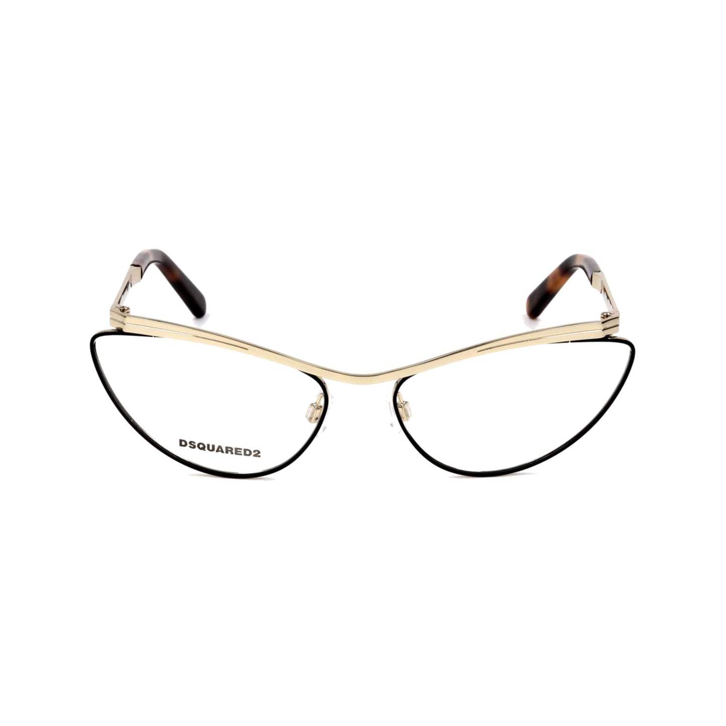 Dsquared2 DQ5329