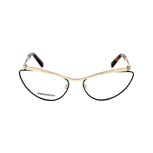 Dsquared2 DQ5329