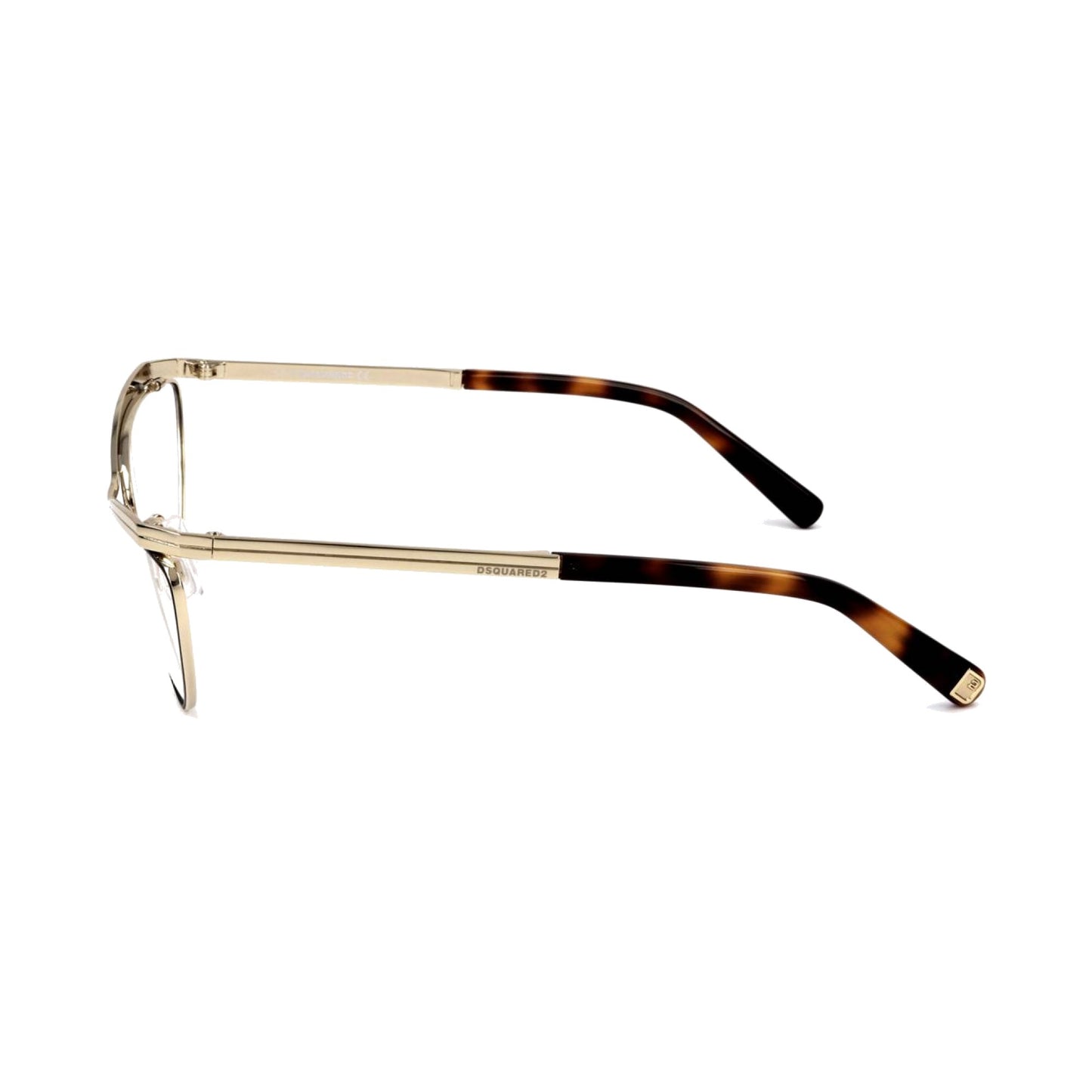 Dsquared2 DQ5329