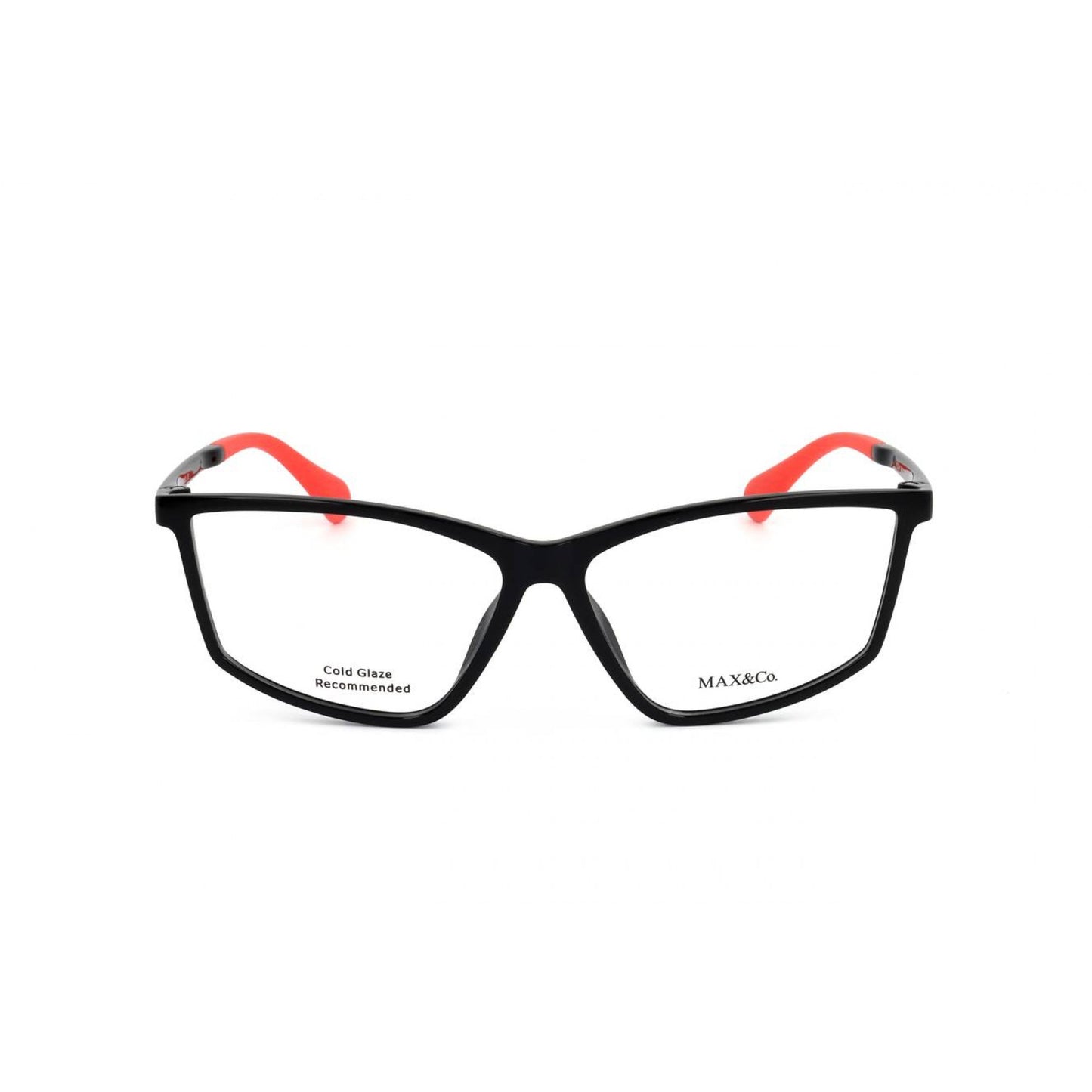 Max&co. MO5013