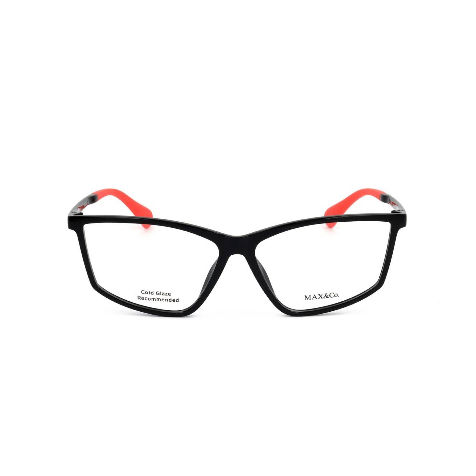Max&co. MO5013