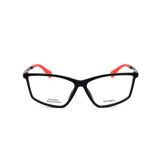 Max&co. MO5013
