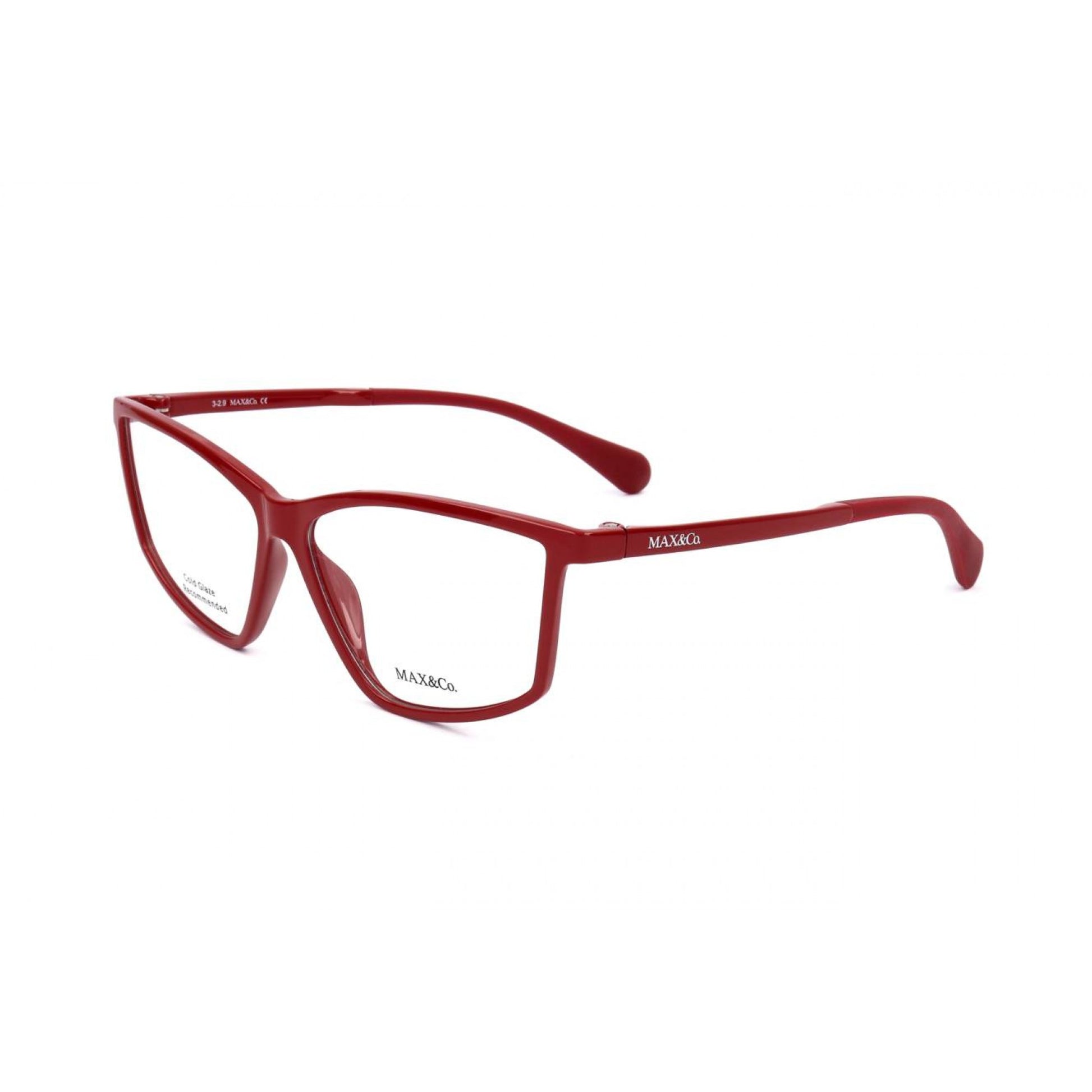 Max&co. MO5013