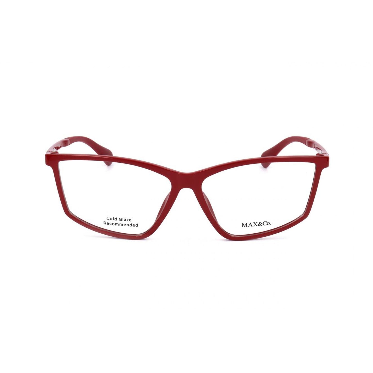 Max&co. MO5013
