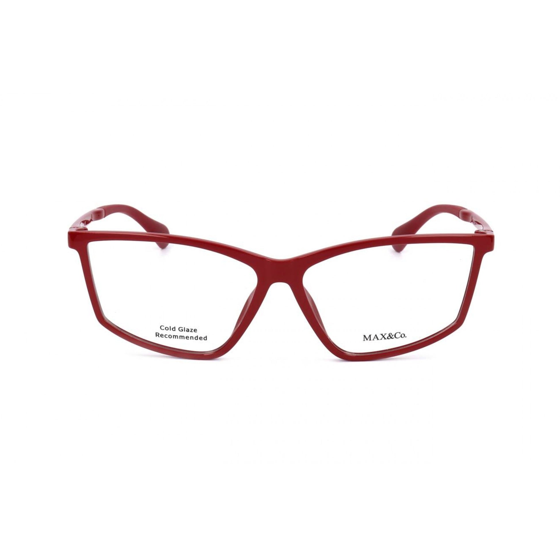 Max&co. MO5013