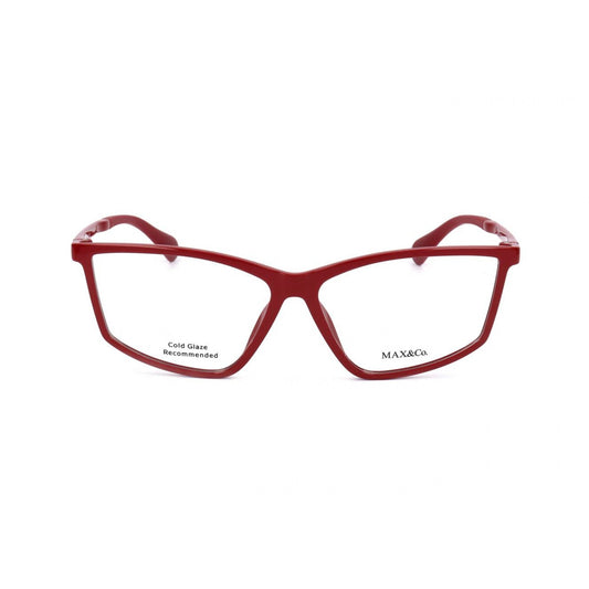 Max&co. MO5013