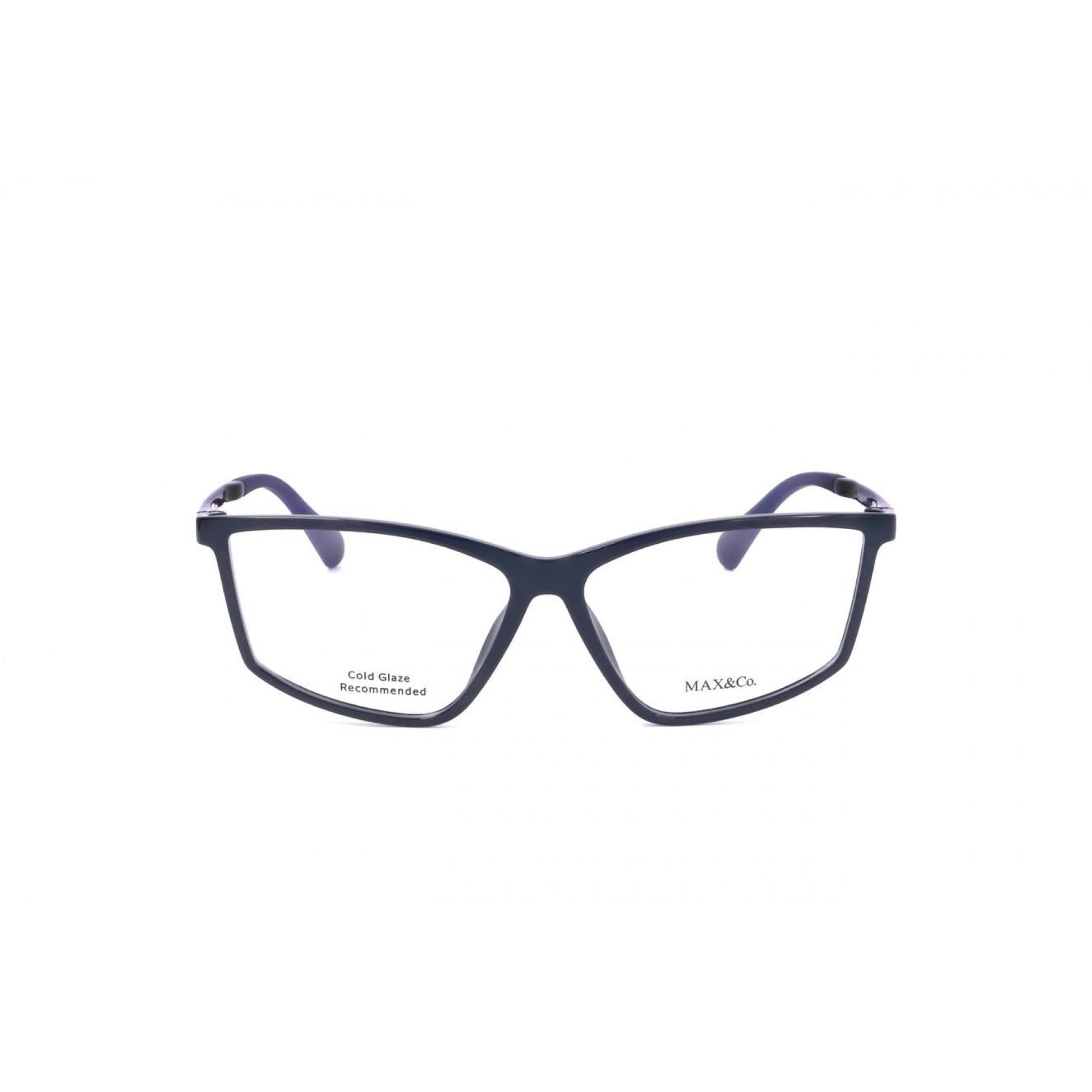 Max&co. MO5013