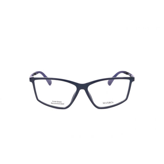 Max&co. MO5013