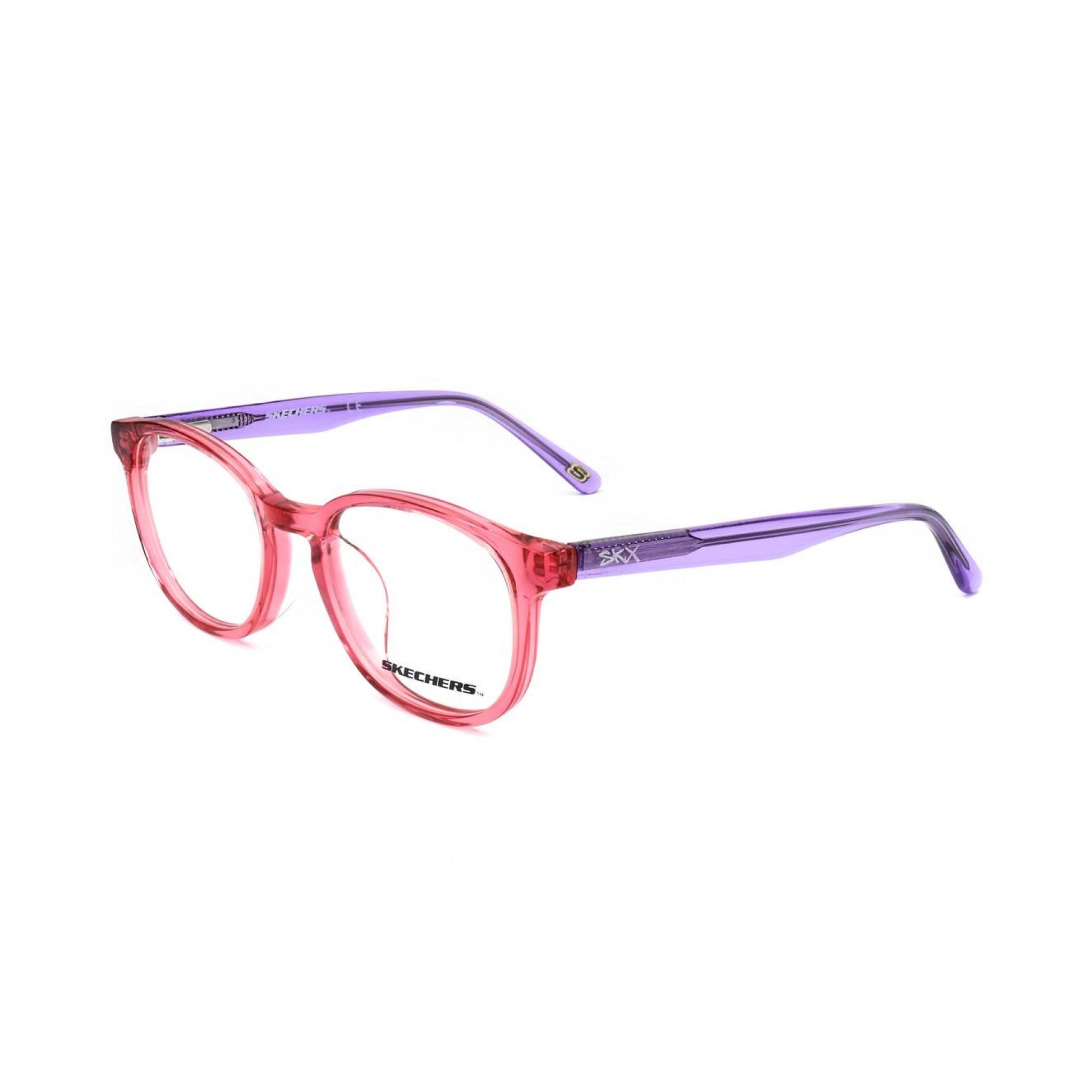 Skechers SE1163 F