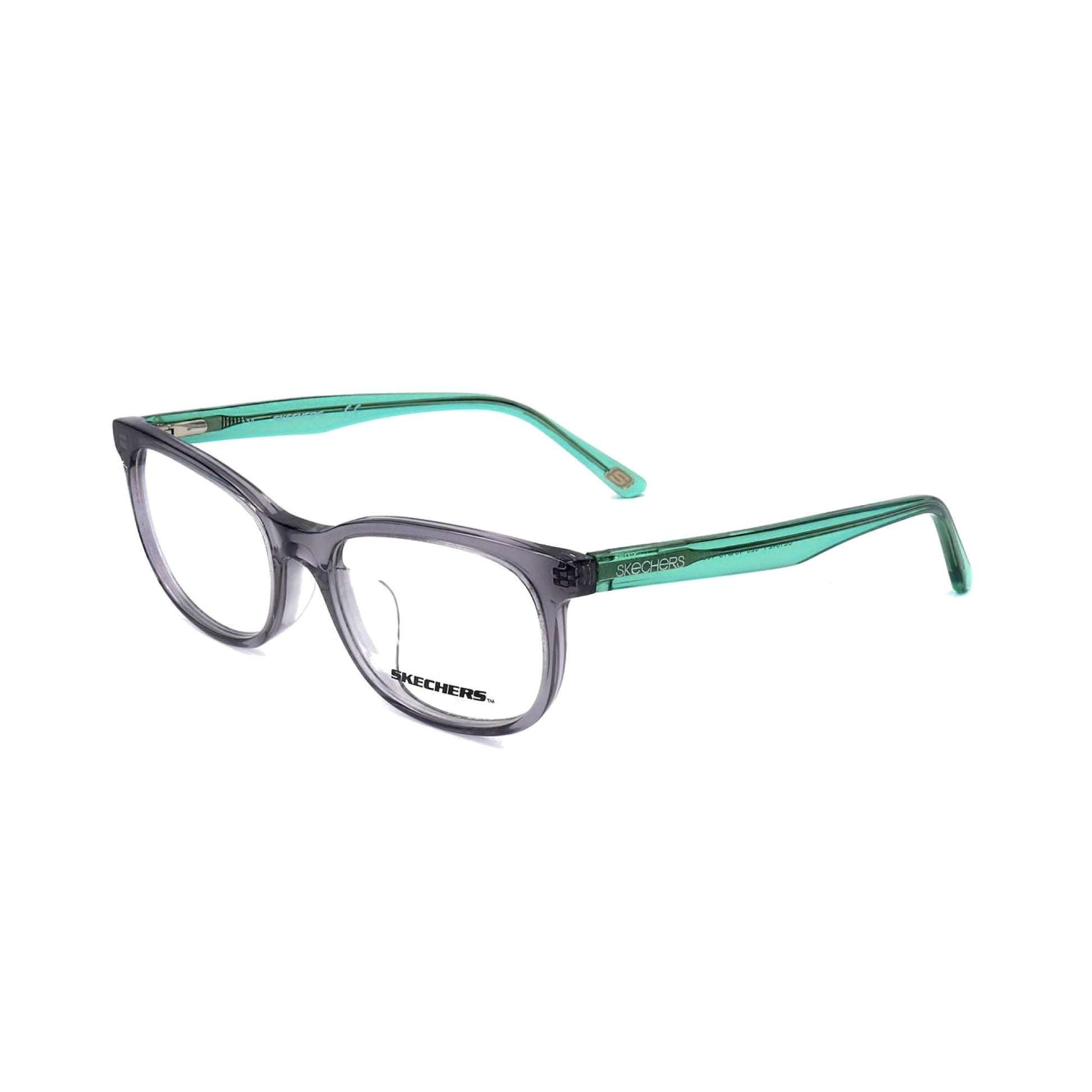 Skechers SE1642 F