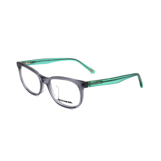 Skechers SE1642 F